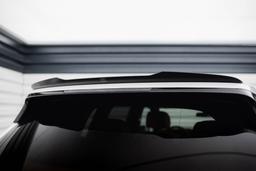 Maxton Design Korisarja Rolls Royce Cullinan