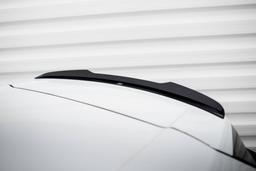 Maxton Design Korisarja Rolls Royce Cullinan