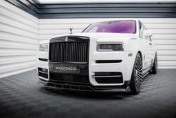 Maxton Design Korisarja Rolls Royce Cullinan