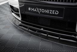 Maxton Design Korisarja Rolls Royce Cullinan