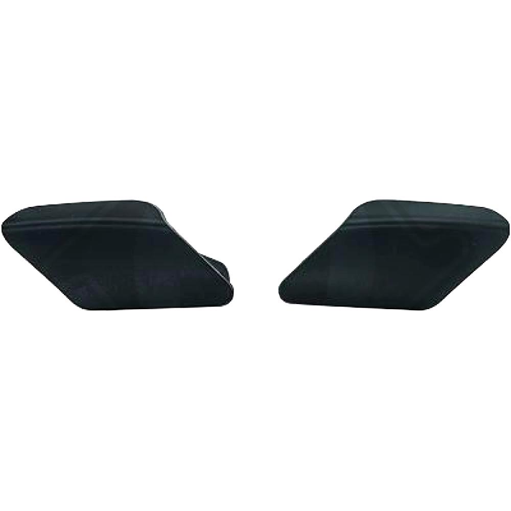 Lock till strålkastarrengöringsmunstycke BMW 3-serie F30 2011-2019