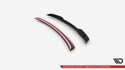Maxton Design Siipi Seat Arona FR MK1