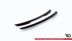 Maxton Design Siipi Seat Arona FR MK1