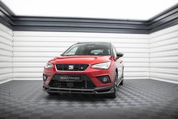 Maxton Design Korisarja Seat Arona FR MK1