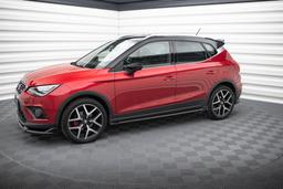 Maxton Design Korisarja Seat Arona FR MK1