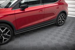 Maxton Design Korisarja Seat Arona FR MK1