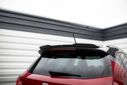 Maxton Design Korisarja Seat Arona FR MK1