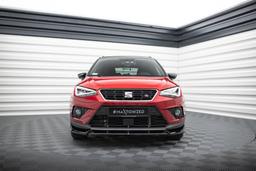 Maxton Design Korisarja Seat Arona FR MK1
