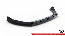 Maxton Design Korisarja Seat Arona FR MK1