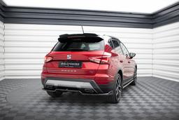 Maxton Design Korisarja Seat Arona FR MK1