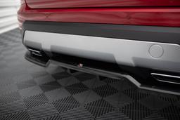 Maxton Design Korisarja Seat Arona FR MK1