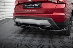 Maxton Design Korisarja Seat Arona FR MK1
