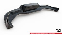 Maxton Design Korisarja Seat Arona FR MK1