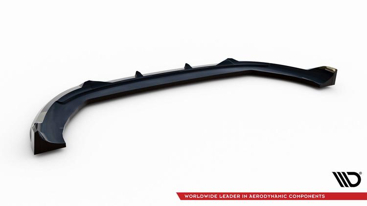 Maxton Design Korisarja Seat Arona FR MK1 Facelift