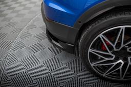 Maxton Design Korisarja Seat Arona FR MK1 Facelift