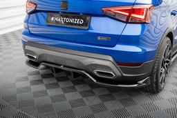 Maxton Design Korisarja Seat Arona FR MK1 Facelift