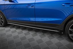 Maxton Design Korisarja Seat Arona FR MK1 Facelift