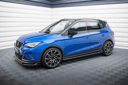 Maxton Design Korisarja Seat Arona FR MK1 Facelift
