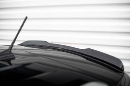 Maxton Design Korisarja Seat Arona FR MK1 Facelift