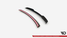 Maxton Design Korisarja Seat Arona FR MK1 Facelift