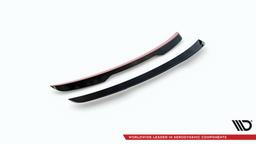 Maxton Design Korisarja Seat Arona FR MK1 Facelift
