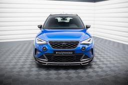 Maxton Design Korisarja Seat Arona FR MK1 Facelift