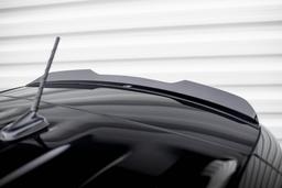 Maxton Design Korisarja Seat Arona FR MK1 Facelift