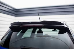 Maxton Design Korisarja Seat Arona FR MK1 Facelift