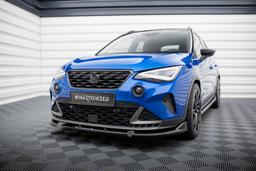 Maxton Design Korisarja Seat Arona FR MK1 Facelift
