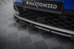 Maxton Design Korisarja Seat Arona FR MK1 Facelift