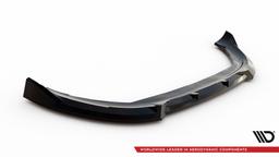 Maxton Design Korisarja Seat Arona FR MK1 Facelift