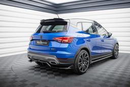Maxton Design Korisarja Seat Arona FR MK1 Facelift