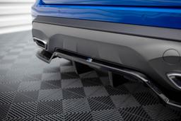 Maxton Design Korisarja Seat Arona FR MK1 Facelift