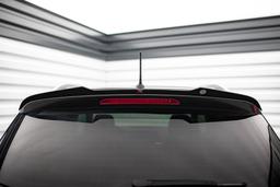 Maxton Design Siipi Seat Ateca MK1