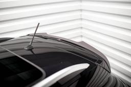 Maxton Design Siipi Seat Ateca MK1