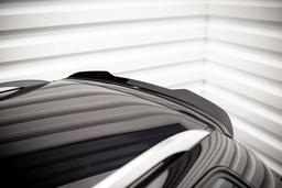 Maxton Design Spoiler Seat Exeo ST