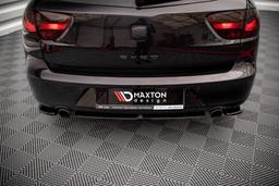 Maxton Design Diffuusori Seat Exeo