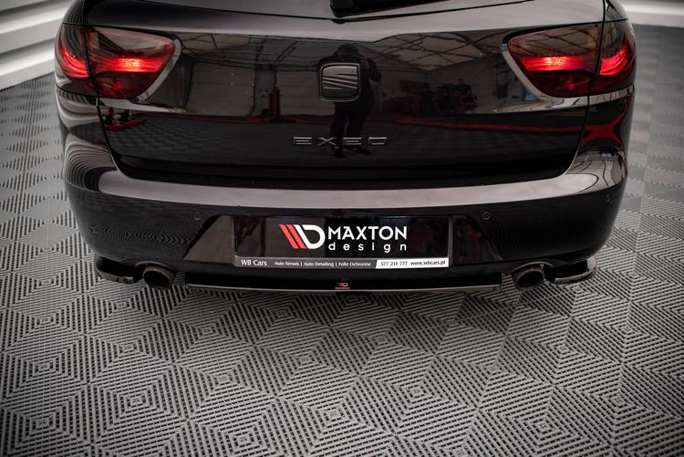 Maxton Design Diffuusori Seat Exeo