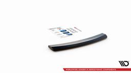 Maxton Design Diffuusori Seat Exeo