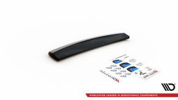 Maxton Design Diffuusori Seat Exeo