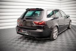 Maxton Design Diffuusori Seat Exeo