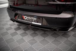 Maxton Design Diffuusori Seat Exeo