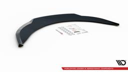 Maxton Design Korisarja Seat Exeo ST