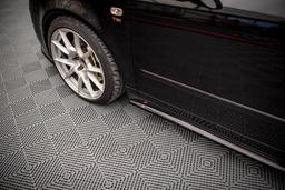 Maxton Design Korisarja Seat Exeo ST