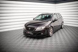Maxton Design Korisarja Seat Exeo ST