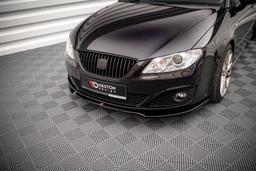 Maxton Design Korisarja Seat Exeo ST