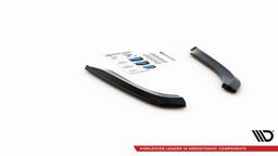 Maxton Design Korisarja Seat Exeo ST
