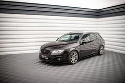 Maxton Design Korisarja Seat Exeo Sedan