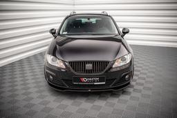 Maxton Design Korisarja Seat Exeo Sedan