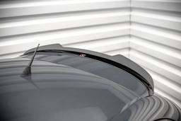 Maxton Design Siipi Seat Ibiza Cupra MK3
